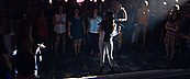 Filename=magicmikexxl12063.jpg
Filesize=3813KiB
Dimensions=3840x1600
Date added=Jul 03, 2021 magicmikexxl12063.jpg
