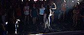 Filename=magicmikexxl12064.jpg
Filesize=3730KiB
Dimensions=3840x1600
Date added=Jul 03, 2021 magicmikexxl12064.jpg