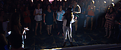 Filename=magicmikexxl12065.jpg
Filesize=3814KiB
Dimensions=3840x1600
Date added=Jul 03, 2021 magicmikexxl12065.jpg