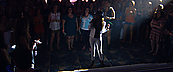 Filename=magicmikexxl12066.jpg
Filesize=3734KiB
Dimensions=3840x1600
Date added=Jul 03, 2021 magicmikexxl12066.jpg
