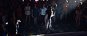 Filename=magicmikexxl12070.jpg
Filesize=3720KiB
Dimensions=3840x1600
Date added=Jul 03, 2021 magicmikexxl12070.jpg
