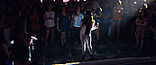 Filename=magicmikexxl12071.jpg
Filesize=3805KiB
Dimensions=3840x1600
Date added=Jul 03, 2021 magicmikexxl12071.jpg