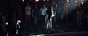 Filename=magicmikexxl12074.jpg
Filesize=3714KiB
Dimensions=3840x1600
Date added=Jul 03, 2021 magicmikexxl12074.jpg