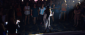 Filename=magicmikexxl12076.jpg
Filesize=3718KiB
Dimensions=3840x1600
Date added=Jul 03, 2021 magicmikexxl12076.jpg