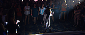 Filename=magicmikexxl12077.jpg
Filesize=3809KiB
Dimensions=3840x1600
Date added=Jul 03, 2021 magicmikexxl12077.jpg