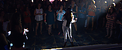 Filename=magicmikexxl12079.jpg
Filesize=3786KiB
Dimensions=3840x1600
Date added=Jul 03, 2021 magicmikexxl12079.jpg