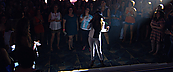 Filename=magicmikexxl12080.jpg
Filesize=3714KiB
Dimensions=3840x1600
Date added=Jul 03, 2021 magicmikexxl12080.jpg