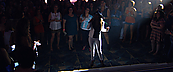 Filename=magicmikexxl12081.jpg
Filesize=3794KiB
Dimensions=3840x1600
Date added=Jul 03, 2021 magicmikexxl12081.jpg