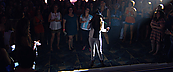 Filename=magicmikexxl12082.jpg
Filesize=3713KiB
Dimensions=3840x1600
Date added=Jul 03, 2021 magicmikexxl12082.jpg