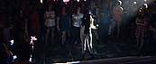 Filename=magicmikexxl12083.jpg
Filesize=3796KiB
Dimensions=3840x1600
Date added=Jul 03, 2021 magicmikexxl12083.jpg