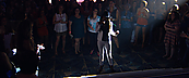 Filename=magicmikexxl12084.jpg
Filesize=3724KiB
Dimensions=3840x1600
Date added=Jul 03, 2021 magicmikexxl12084.jpg