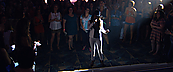Filename=magicmikexxl12085.jpg
Filesize=3807KiB
Dimensions=3840x1600
Date added=Jul 03, 2021 magicmikexxl12085.jpg