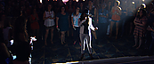 Filename=magicmikexxl12086.jpg
Filesize=3720KiB
Dimensions=3840x1600
Date added=Jul 03, 2021 magicmikexxl12086.jpg