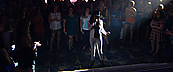 Filename=magicmikexxl12087.jpg
Filesize=3810KiB
Dimensions=3840x1600
Date added=Jul 03, 2021 magicmikexxl12087.jpg