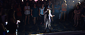 Filename=magicmikexxl12088.jpg
Filesize=3734KiB
Dimensions=3840x1600
Date added=Jul 03, 2021 magicmikexxl12088.jpg