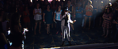 Filename=magicmikexxl12089.jpg
Filesize=3810KiB
Dimensions=3840x1600
Date added=Jul 03, 2021 magicmikexxl12089.jpg