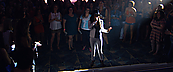 Filename=magicmikexxl12090.jpg
Filesize=3743KiB
Dimensions=3840x1600
Date added=Jul 03, 2021 magicmikexxl12090.jpg