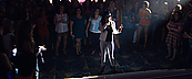 Filename=magicmikexxl12093.jpg
Filesize=3841KiB
Dimensions=3840x1600
Date added=Jul 03, 2021 magicmikexxl12093.jpg