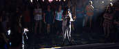 Filename=magicmikexxl12095.jpg
Filesize=3830KiB
Dimensions=3840x1600
Date added=Jul 03, 2021 magicmikexxl12095.jpg