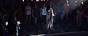 Filename=magicmikexxl12101.jpg
Filesize=3843KiB
Dimensions=3840x1600
Date added=Jul 03, 2021 magicmikexxl12101.jpg