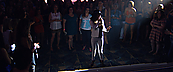 Filename=magicmikexxl12102.jpg
Filesize=3753KiB
Dimensions=3840x1600
Date added=Jul 03, 2021 magicmikexxl12102.jpg