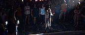 Filename=magicmikexxl12106.jpg
Filesize=3742KiB
Dimensions=3840x1600
Date added=Jul 03, 2021 magicmikexxl12106.jpg