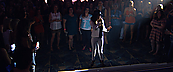 Filename=magicmikexxl12107.jpg
Filesize=3823KiB
Dimensions=3840x1600
Date added=Jul 03, 2021 magicmikexxl12107.jpg