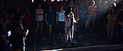 Filename=magicmikexxl12108.jpg
Filesize=3743KiB
Dimensions=3840x1600
Date added=Jul 03, 2021 magicmikexxl12108.jpg
