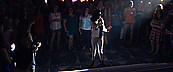 Filename=magicmikexxl12109.jpg
Filesize=3831KiB
Dimensions=3840x1600
Date added=Jul 03, 2021 magicmikexxl12109.jpg