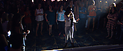 Filename=magicmikexxl12110.jpg
Filesize=3739KiB
Dimensions=3840x1600
Date added=Jul 03, 2021 magicmikexxl12110.jpg