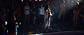 Filename=magicmikexxl12114.jpg
Filesize=3720KiB
Dimensions=3840x1600
Date added=Jul 03, 2021 magicmikexxl12114.jpg