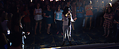 Filename=magicmikexxl12115.jpg
Filesize=3795KiB
Dimensions=3840x1600
Date added=Jul 03, 2021 magicmikexxl12115.jpg