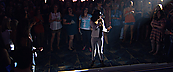 Filename=magicmikexxl12116.jpg
Filesize=3718KiB
Dimensions=3840x1600
Date added=Jul 03, 2021 magicmikexxl12116.jpg