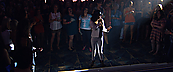 Filename=magicmikexxl12117.jpg
Filesize=3792KiB
Dimensions=3840x1600
Date added=Jul 03, 2021 magicmikexxl12117.jpg