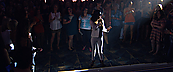 Filename=magicmikexxl12119.jpg
Filesize=3796KiB
Dimensions=3840x1600
Date added=Jul 03, 2021 magicmikexxl12119.jpg