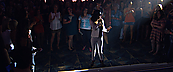 Filename=magicmikexxl12120.jpg
Filesize=3709KiB
Dimensions=3840x1600
Date added=Jul 03, 2021 magicmikexxl12120.jpg