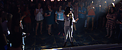 Filename=magicmikexxl12121.jpg
Filesize=3793KiB
Dimensions=3840x1600
Date added=Jul 03, 2021 magicmikexxl12121.jpg