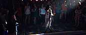 Filename=magicmikexxl12122.jpg
Filesize=3705KiB
Dimensions=3840x1600
Date added=Jul 03, 2021 magicmikexxl12122.jpg