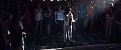 Filename=magicmikexxl12123.jpg
Filesize=3798KiB
Dimensions=3840x1600
Date added=Jul 03, 2021 magicmikexxl12123.jpg