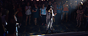 Filename=magicmikexxl12124.jpg
Filesize=3714KiB
Dimensions=3840x1600
Date added=Jul 03, 2021 magicmikexxl12124.jpg