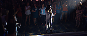 Filename=magicmikexxl12125.jpg
Filesize=3806KiB
Dimensions=3840x1600
Date added=Jul 03, 2021 magicmikexxl12125.jpg