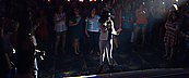 Filename=magicmikexxl12126.jpg
Filesize=3717KiB
Dimensions=3840x1600
Date added=Jul 03, 2021 magicmikexxl12126.jpg