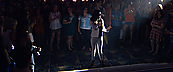 Filename=magicmikexxl12127.jpg
Filesize=3804KiB
Dimensions=3840x1600
Date added=Jul 03, 2021 magicmikexxl12127.jpg
