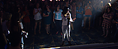 Filename=magicmikexxl12128.jpg
Filesize=3733KiB
Dimensions=3840x1600
Date added=Jul 03, 2021 magicmikexxl12128.jpg