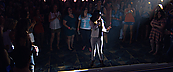 Filename=magicmikexxl12131.jpg
Filesize=3808KiB
Dimensions=3840x1600
Date added=Jul 03, 2021 magicmikexxl12131.jpg