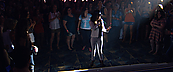 Filename=magicmikexxl12134.jpg
Filesize=3719KiB
Dimensions=3840x1600
Date added=Jul 03, 2021 magicmikexxl12134.jpg
