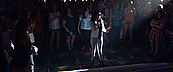 Filename=magicmikexxl12137.jpg
Filesize=3818KiB
Dimensions=3840x1600
Date added=Jul 03, 2021 magicmikexxl12137.jpg