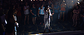 Filename=magicmikexxl12139.jpg
Filesize=3813KiB
Dimensions=3840x1600
Date added=Jul 03, 2021 magicmikexxl12139.jpg