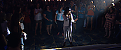 Filename=magicmikexxl12140.jpg
Filesize=3733KiB
Dimensions=3840x1600
Date added=Jul 03, 2021 magicmikexxl12140.jpg