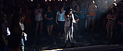 Filename=magicmikexxl12142.jpg
Filesize=3731KiB
Dimensions=3840x1600
Date added=Jul 03, 2021 magicmikexxl12142.jpg